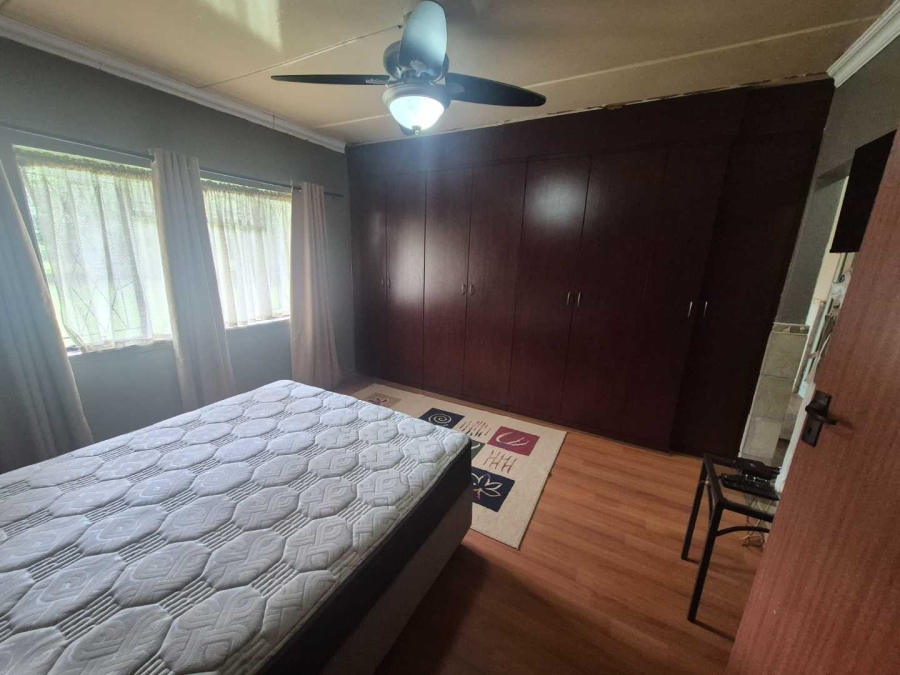 10 Bedroom Property for Sale in Mooinooi North West